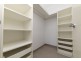 15 Morris Street, Muirhead NT 0810
