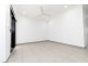15 Morris Street, Muirhead NT 0810