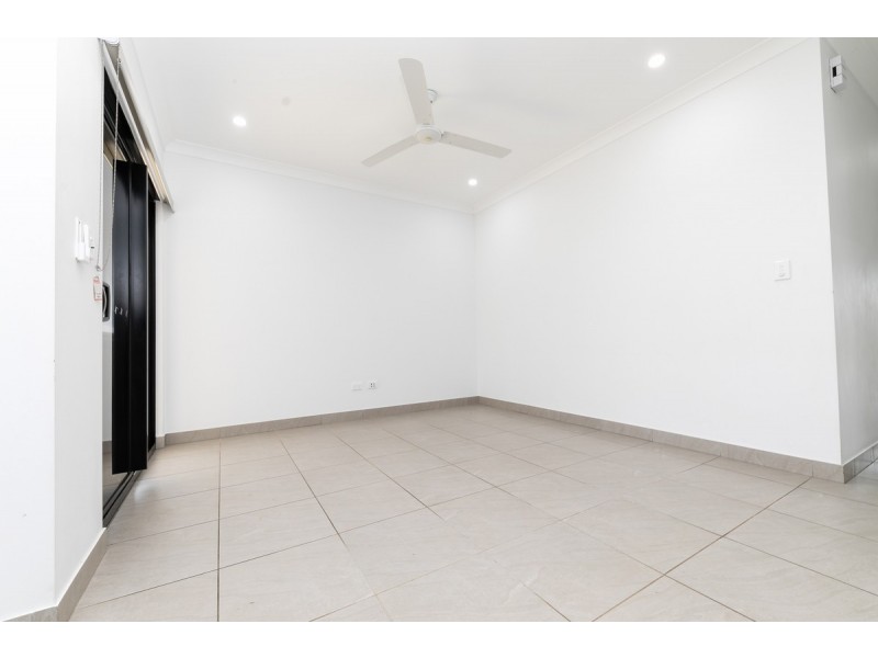 15 Morris Street, Muirhead NT 0810
