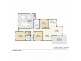 15 Morris Street, Muirhead NT 0810 Floorplan