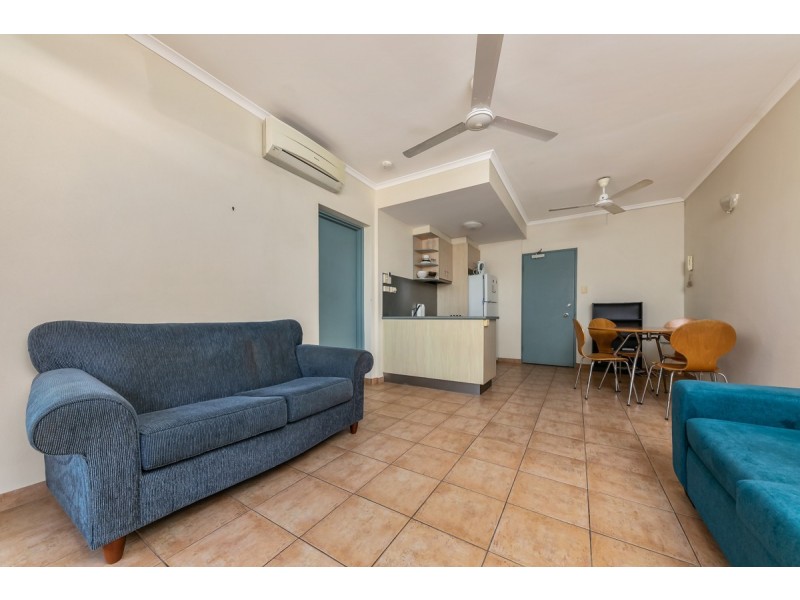 3/60 East Point Road, Fannie Bay NT 0820