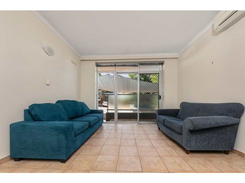 3/60 East Point Road, Fannie Bay NT 0820