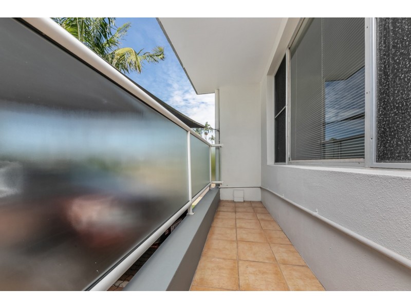 3/60 East Point Road, Fannie Bay NT 0820