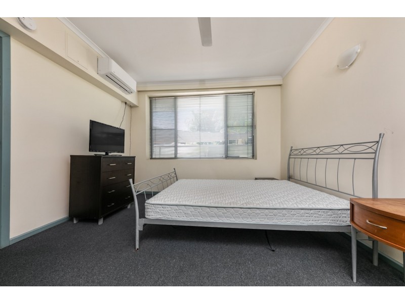 3/60 East Point Road, Fannie Bay NT 0820