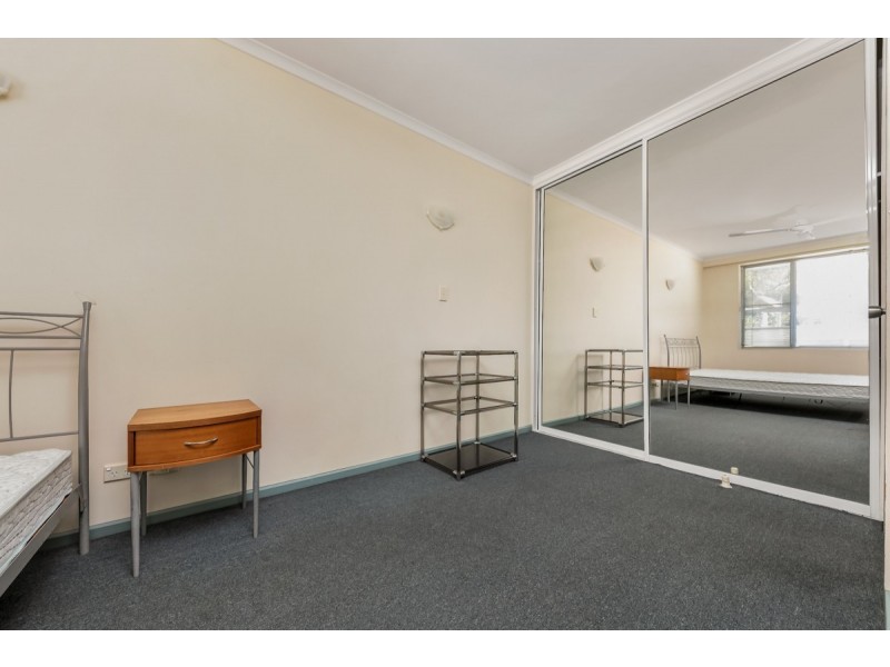 3/60 East Point Road, Fannie Bay NT 0820