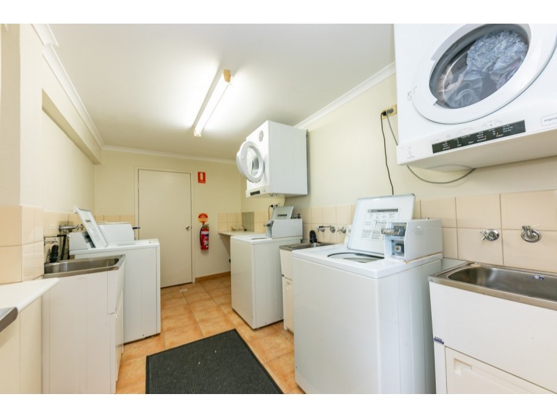 3/60 East Point Road, Fannie Bay NT 0820