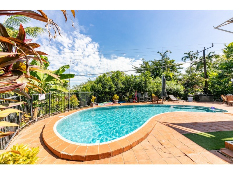 3/60 East Point Road, Fannie Bay NT 0820