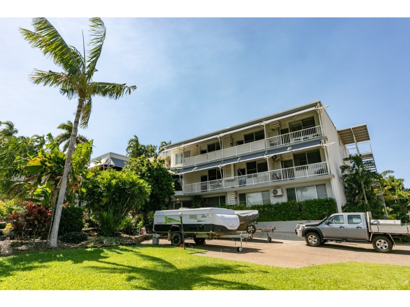 3/60 East Point Road, Fannie Bay NT 0820
