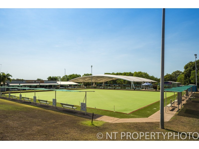 3/60 East Point Road, Fannie Bay NT 0820