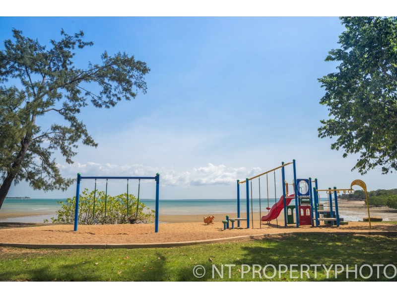 3/60 East Point Road, Fannie Bay NT 0820