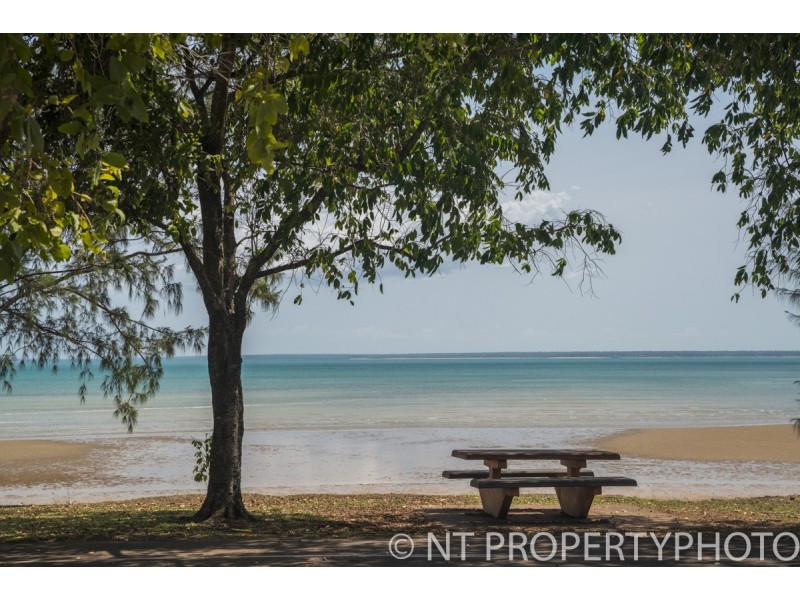 3/60 East Point Road, Fannie Bay NT 0820