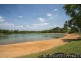 3/60 East Point Road, Fannie Bay NT 0820