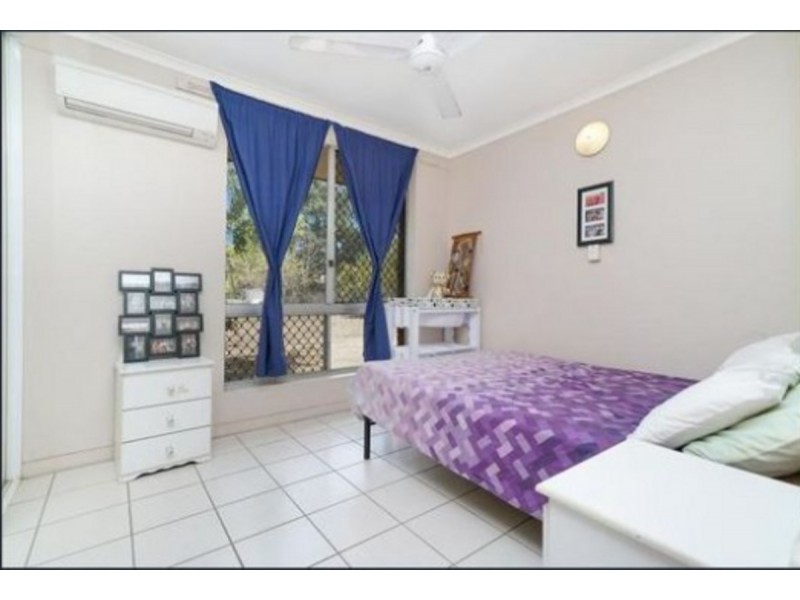 5 Melastoma Drive, Moulden NT 0830