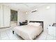 5 Melastoma Drive, Moulden NT 0830