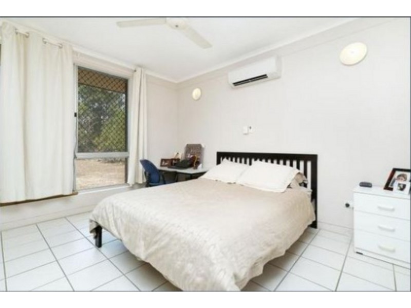 5 Melastoma Drive, Moulden NT 0830