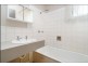 5 Melastoma Drive, Moulden NT 0830