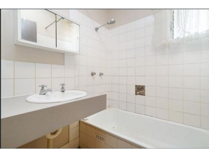 5 Melastoma Drive, Moulden NT 0830