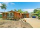 5 Melastoma Drive, Moulden NT 0830
