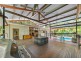 37 Wells Street, Ludmilla NT 0820