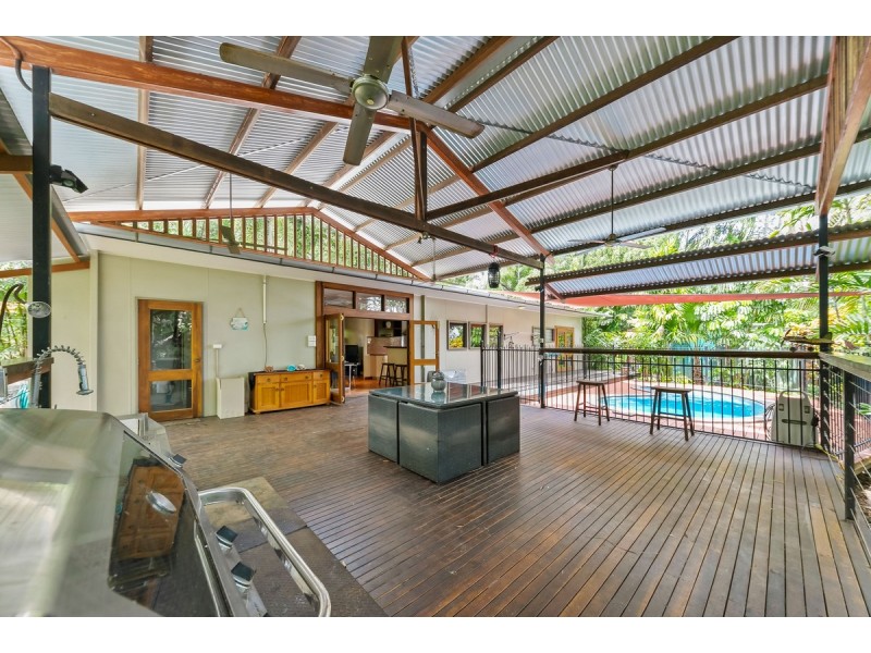 37 Wells Street, Ludmilla NT 0820