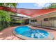 37 Wells Street, Ludmilla NT 0820