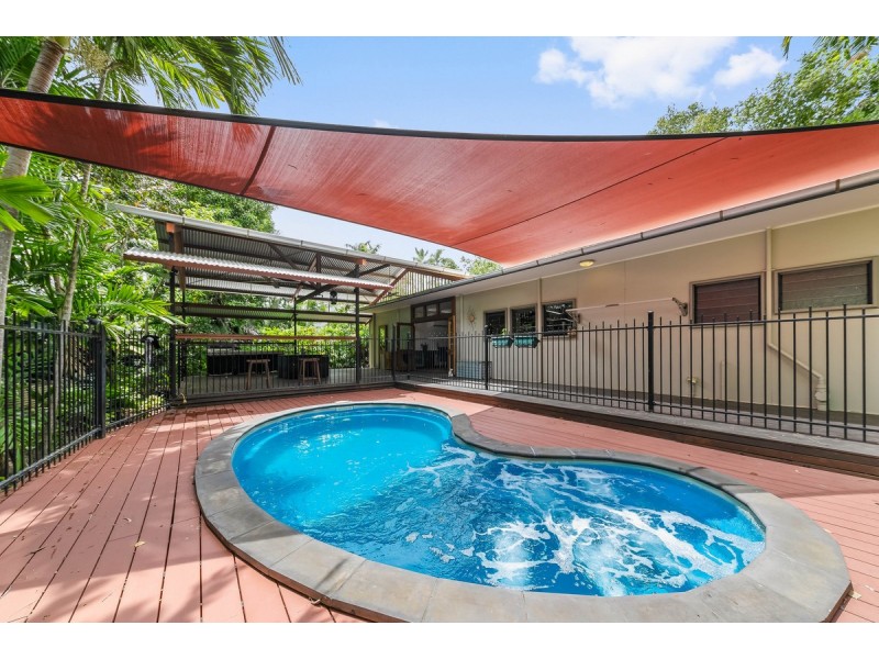 37 Wells Street, Ludmilla NT 0820