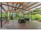 37 Wells Street, Ludmilla NT 0820