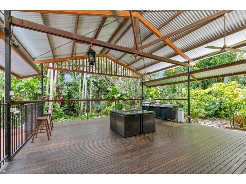 37 Wells Street, Ludmilla NT 0820