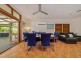 37 Wells Street, Ludmilla NT 0820