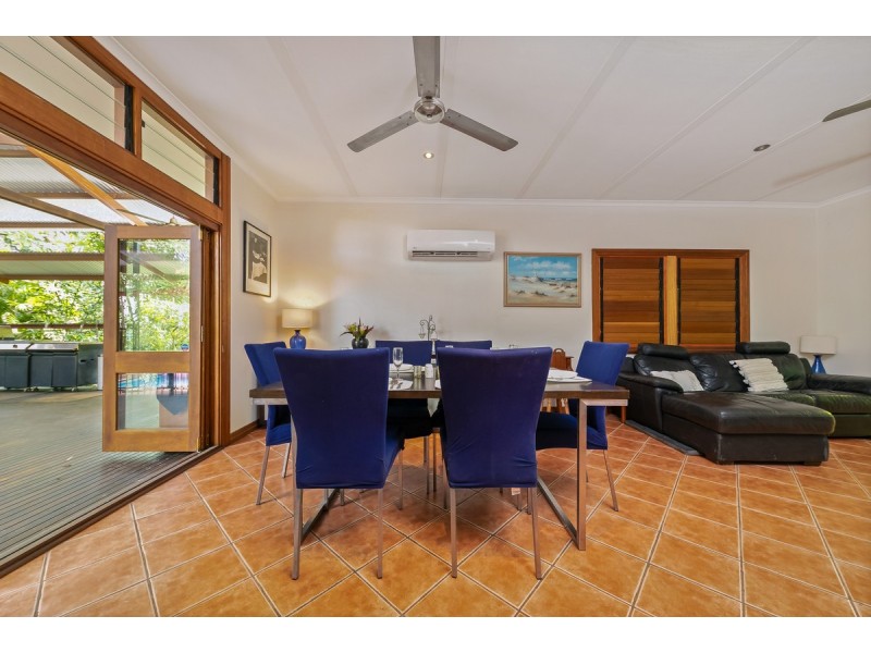 37 Wells Street, Ludmilla NT 0820