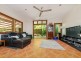 37 Wells Street, Ludmilla NT 0820