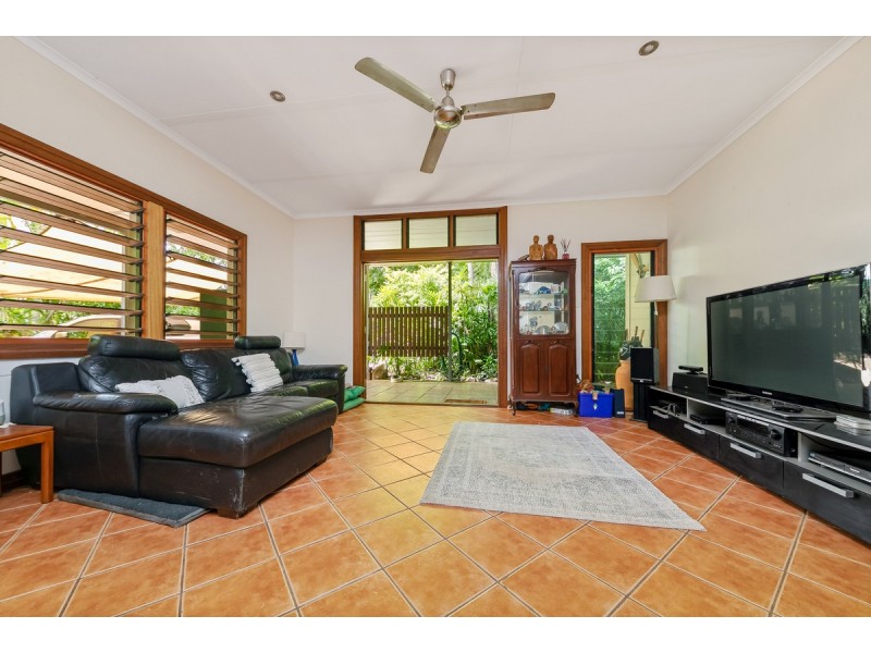 37 Wells Street, Ludmilla NT 0820