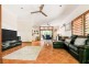 37 Wells Street, Ludmilla NT 0820