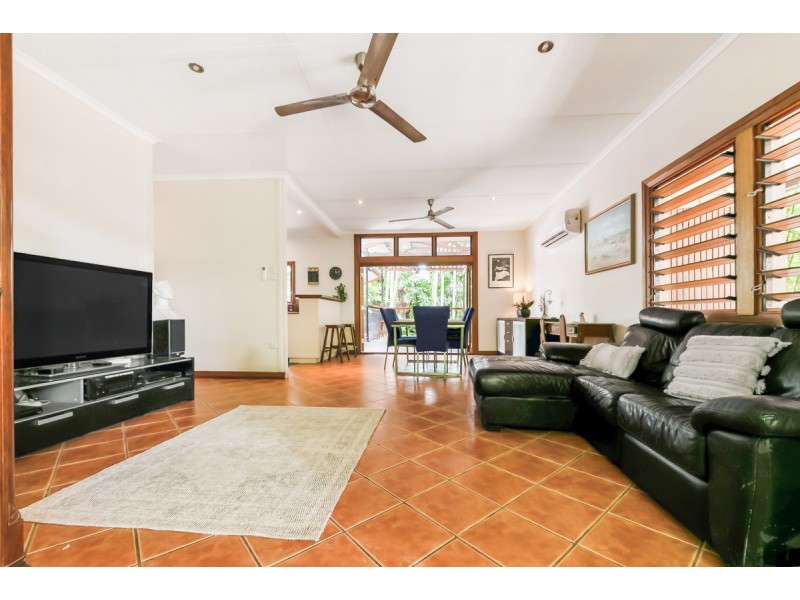 37 Wells Street, Ludmilla NT 0820