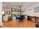 37 Wells Street, Ludmilla NT 0820