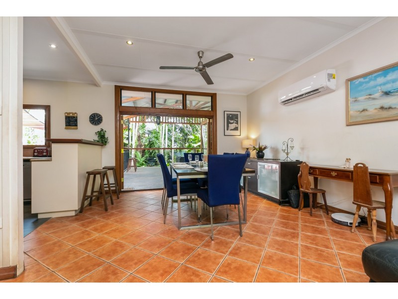 37 Wells Street, Ludmilla NT 0820