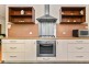 37 Wells Street, Ludmilla NT 0820