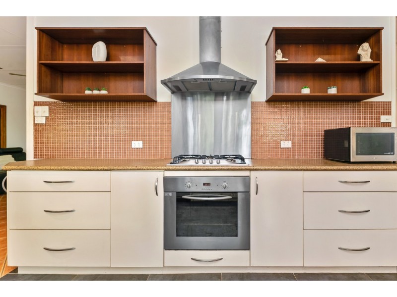 37 Wells Street, Ludmilla NT 0820