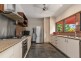 37 Wells Street, Ludmilla NT 0820