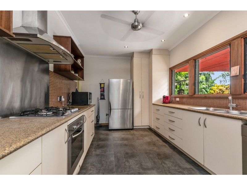 37 Wells Street, Ludmilla NT 0820