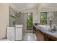 37 Wells Street, Ludmilla NT 0820