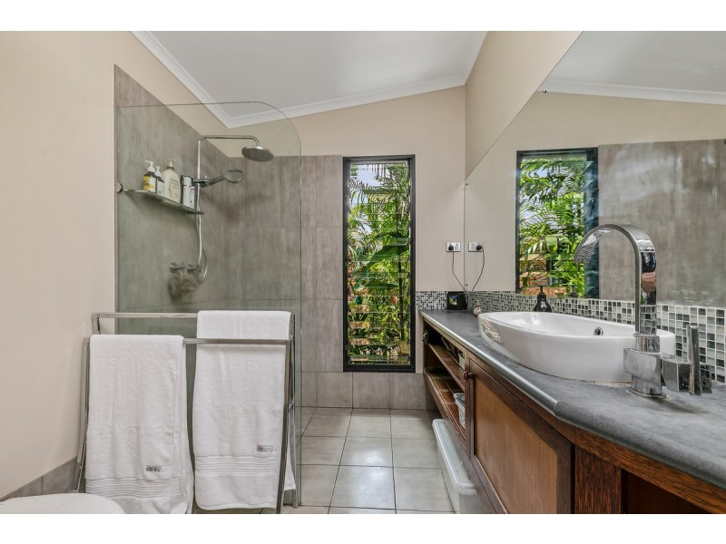37 Wells Street, Ludmilla NT 0820