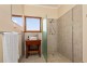 37 Wells Street, Ludmilla NT 0820