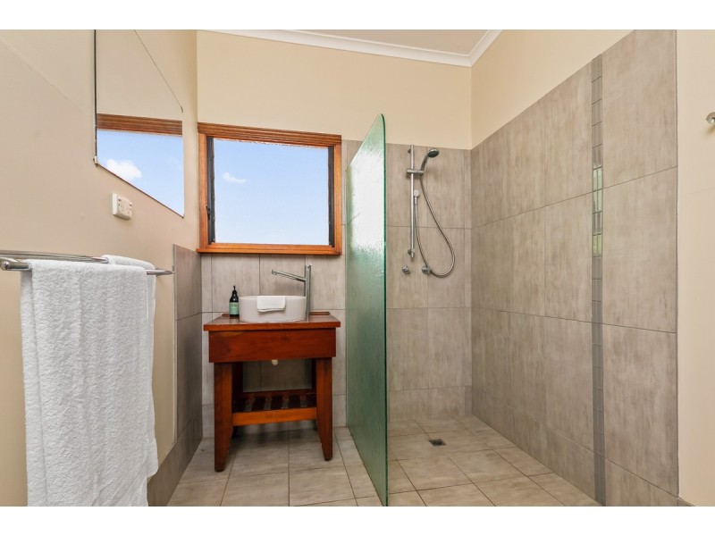 37 Wells Street, Ludmilla NT 0820