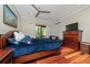 37 Wells Street, Ludmilla NT 0820