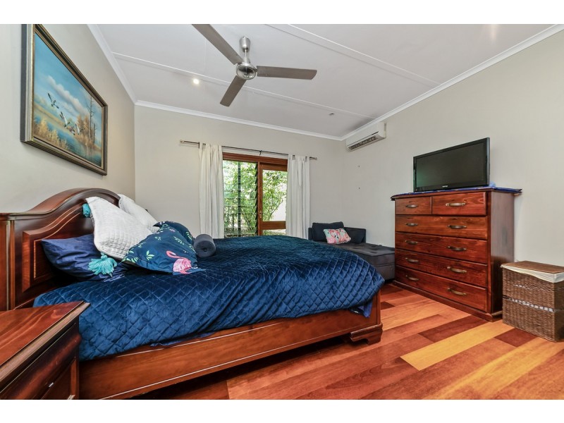 37 Wells Street, Ludmilla NT 0820