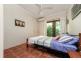 37 Wells Street, Ludmilla NT 0820