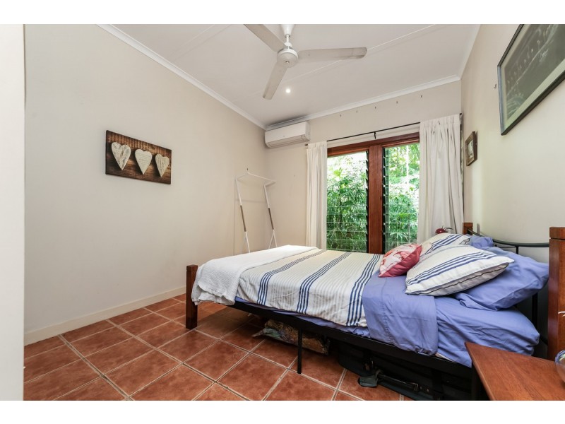37 Wells Street, Ludmilla NT 0820