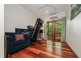 37 Wells Street, Ludmilla NT 0820
