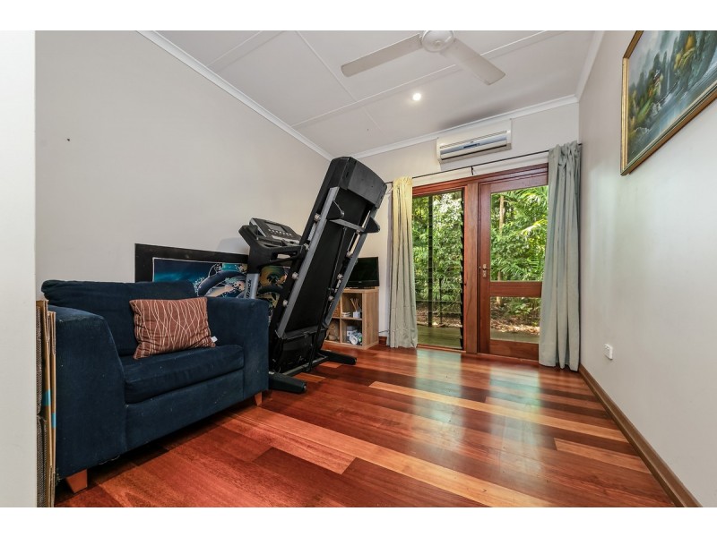 37 Wells Street, Ludmilla NT 0820